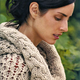 Image for article titled Please Do Not Look The Anthropologie Model In The Eye
